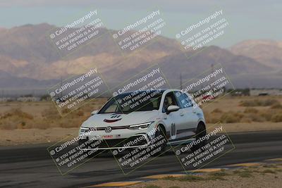 media/Mar-30-2025-Pro Autosports (Sun) [[34ff8f16e0]]/3-Orange Group/Session 1 (Turn 4 Inside)/